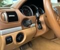 Порше Каен, объемом двигателя 4.8 л и пробегом 110 тыс. км за 13900 $, фото 15 на Automoto.ua