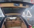 Порше Каен, объемом двигателя 3.6 л и пробегом 285 тыс. км за 8100 $, фото 15 на Automoto.ua