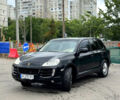 Порше Каен, объемом двигателя 4.8 л и пробегом 192 тыс. км за 5000 $, фото 1 на Automoto.ua