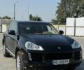 Порше Cayenne, об'ємом двигуна 3.6 л та пробігом 118 тис. км за 11111 $, фото 1 на Automoto.ua