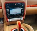 Порше Cayenne, об'ємом двигуна 4.8 л та пробігом 163 тис. км за 13999 $, фото 31 на Automoto.ua