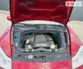 Порше Cayenne, об'ємом двигуна 4.8 л та пробігом 163 тис. км за 13999 $, фото 33 на Automoto.ua