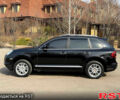 Порше Каен, объемом двигателя 3.6 л и пробегом 178 тыс. км за 9999 $, фото 2 на Automoto.ua
