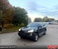 Порше Каен 2009 в Днепре (Днепропетровске) на Automoto.ua Порше Каен, объемом двигателя 4.8 л и пробегом 200 тыс. км за 4950 $, фото 6 на Automoto.ua