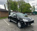 Порше Каен, объемом двигателя 3 л и пробегом 235 тыс. км за 17500 $, фото 10 на Automoto.ua