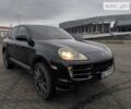 Порше Каен, объемом двигателя 3 л и пробегом 229 тыс. км за 17500 $, фото 1 на Automoto.ua