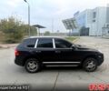 Порше Каен 2009 в Днепре (Днепропетровске) на Automoto.ua Порше Каен, объемом двигателя 4.8 л и пробегом 200 тыс. км за 4950 $, фото 4 на Automoto.ua