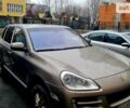 Порше Cayenne, об'ємом двигуна 4.8 л та пробігом 430 тис. км за 13000 $, фото 3 на Automoto.ua