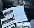 Порше Каен, объемом двигателя 3 л и пробегом 187 тыс. км за 15700 $, фото 8 на Automoto.ua