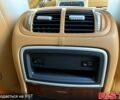 Порше Каен, объемом двигателя 4.8 л и пробегом 169 тыс. км за 7000 $, фото 9 на Automoto.ua