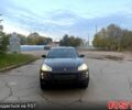 Порше Каен 2009 в Днепре (Днепропетровске) на Automoto.ua Порше Каен, объемом двигателя 4.8 л и пробегом 200 тыс. км за 4950 $, фото 3 на Automoto.ua