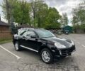 Порше Cayenne, об'ємом двигуна 3 л та пробігом 235 тис. км за 17500 $, фото 1 на Automoto.ua