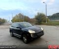 Порше Каен 2009 в Днепре (Днепропетровске) на Automoto.ua Порше Каен, объемом двигателя 4.8 л и пробегом 200 тыс. км за 4950 $, фото 1 на Automoto.ua