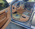 Порше Каен, объемом двигателя 3 л и пробегом 267 тыс. км за 15000 $, фото 7 на Automoto.ua