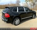 Порше Каен, объемом двигателя 36 л и пробегом 190 тыс. км за 10500 $, фото 8 на Automoto.ua
