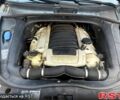 Порше Каен 2009 в Днепре (Днепропетровске) на Automoto.ua Порше Каен, объемом двигателя 4.8 л и пробегом 200 тыс. км за 4950 $, фото 7 на Automoto.ua