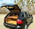 Порше Каен, объемом двигателя 36 л и пробегом 190 тыс. км за 10500 $, фото 5 на Automoto.ua