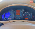 Порше Каен, объемом двигателя 3 л и пробегом 267 тыс. км за 15000 $, фото 12 на Automoto.ua