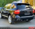 Порше Каен, объемом двигателя 4.8 л и пробегом 169 тыс. км за 7000 $, фото 3 на Automoto.ua