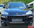 Порше Каен, объемом двигателя 4.8 л и пробегом 169 тыс. км за 7000 $, фото 1 на Automoto.ua
