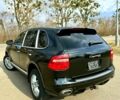 Порше Каен, объемом двигателя 36 л и пробегом 190 тыс. км за 10500 $, фото 4 на Automoto.ua
