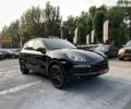Порше Каен, объемом двигателя 3 л и пробегом 201 тыс. км за 24900 $, фото 5 на Automoto.ua