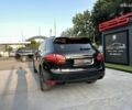 Порше Каен, объемом двигателя 3 л и пробегом 201 тыс. км за 24900 $, фото 14 на Automoto.ua