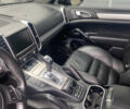Порше Каен, объемом двигателя 0 л и пробегом 230 тыс. км за 17900 $, фото 47 на Automoto.ua