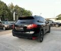 Порше Cayenne, об'ємом двигуна 3 л та пробігом 201 тис. км за 23900 $, фото 11 на Automoto.ua