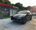 Порше Cayenne, об'ємом двигуна 3 л та пробігом 201 тис. км за 23900 $, фото 2 на Automoto.ua