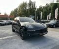 Порше Cayenne, об'ємом двигуна 3 л та пробігом 201 тис. км за 23900 $, фото 4 на Automoto.ua