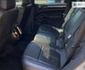 Порше Cayenne, об'ємом двигуна 3 л та пробігом 190 тис. км за 26500 $, фото 10 на Automoto.ua