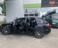 Порше Каен, объемом двигателя 0 л и пробегом 230 тыс. км за 17900 $, фото 42 на Automoto.ua