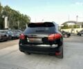 Порше Cayenne, об'ємом двигуна 3 л та пробігом 201 тис. км за 23900 $, фото 13 на Automoto.ua