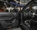 Порше Каен, объемом двигателя 0 л и пробегом 229 тыс. км за 18500 $, фото 20 на Automoto.ua
