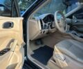 Порше Cayenne, об'ємом двигуна 3 л та пробігом 201 тис. км за 23900 $, фото 20 на Automoto.ua