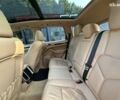 Порше Cayenne, об'ємом двигуна 3 л та пробігом 201 тис. км за 23900 $, фото 28 на Automoto.ua