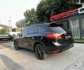 Порше Cayenne, об'ємом двигуна 3 л та пробігом 201 тис. км за 23900 $, фото 17 на Automoto.ua