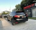 Порше Каен, объемом двигателя 3 л и пробегом 201 тыс. км за 24900 $, фото 15 на Automoto.ua
