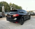 Порше Каен, объемом двигателя 3 л и пробегом 201 тыс. км за 24900 $, фото 10 на Automoto.ua