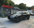 Порше Каен, объемом двигателя 3 л и пробегом 201 тыс. км за 24900 $, фото 1 на Automoto.ua