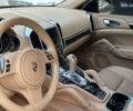 Порше Cayenne, об'ємом двигуна 3 л та пробігом 201 тис. км за 23900 $, фото 21 на Automoto.ua