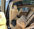 Порше Каен, объемом двигателя 3 л и пробегом 201 тыс. км за 24900 $, фото 26 на Automoto.ua