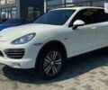 Порше Cayenne, об'ємом двигуна 3 л та пробігом 190 тис. км за 26500 $, фото 1 на Automoto.ua