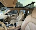 Порше Cayenne, об'ємом двигуна 3 л та пробігом 201 тис. км за 23900 $, фото 23 на Automoto.ua
