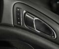 Порше Каен, объемом двигателя 0 л и пробегом 229 тыс. км за 18500 $, фото 17 на Automoto.ua