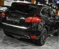 Порше Каен, объемом двигателя 0 л и пробегом 229 тыс. км за 18500 $, фото 14 на Automoto.ua