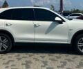 Порше Cayenne, об'ємом двигуна 3 л та пробігом 190 тис. км за 26500 $, фото 5 на Automoto.ua