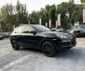 Порше Cayenne, об'ємом двигуна 3 л та пробігом 201 тис. км за 23900 $, фото 7 на Automoto.ua