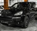 Порше Каен, объемом двигателя 0 л и пробегом 229 тыс. км за 18500 $, фото 1 на Automoto.ua